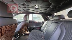 هيونداي غراندور